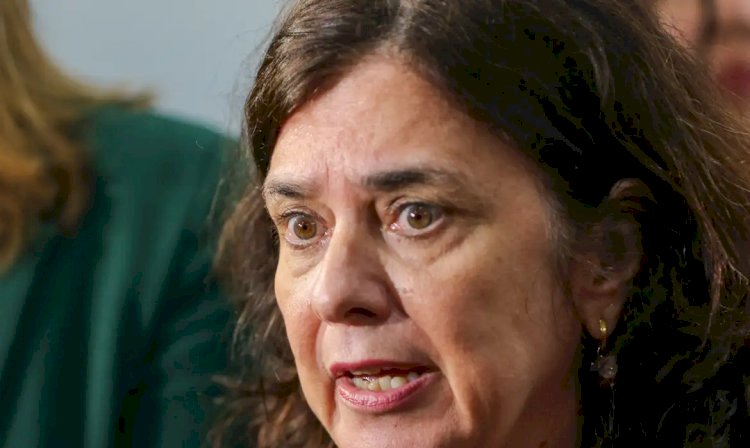 Vacina contra dengue é esperança, mas não é solução, diz ministra