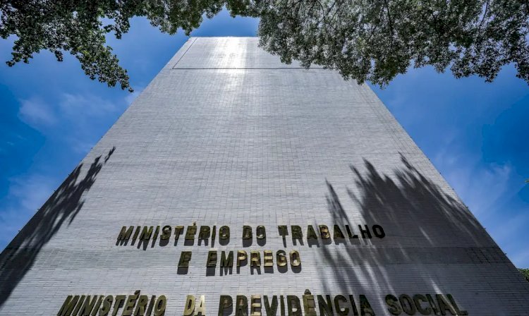 Saúde mental fará parte de relatórios de gestão de risco de empresas