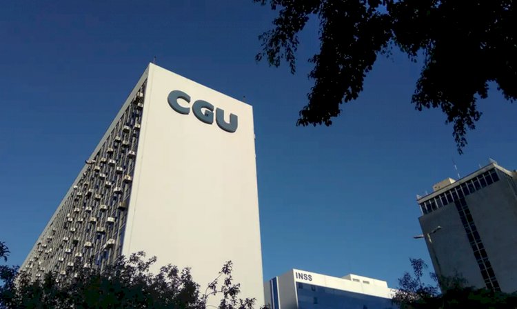 Por decisão de Dino, CGU deverá fazer auditoria nas emendas PIX