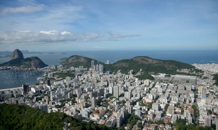 Caixa Econômica vai leiloar mais de 500 imóveis