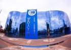 Medicina no Paraguai: Universidade Central do Paraguai (UCP) abre inscrições para futuro promissor na medicina
