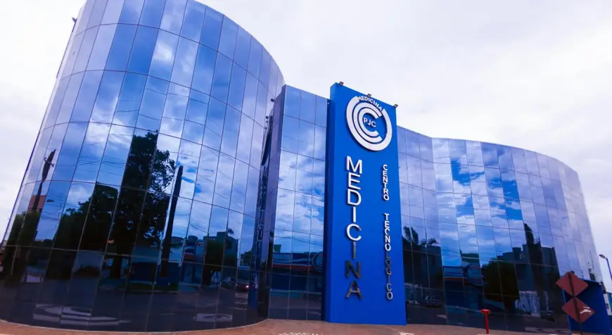 Medicina no Paraguai: Universidade Central do Paraguai abre matrículas para formação médica de excelência