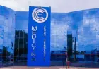 Medicina no Paraguai: Universidade Central do Paraguai anuncia matrículas abertas com processo seletivo simplificado