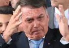 Bolsonaro e aliados podem recorrer e ainda não serão presos; entenda