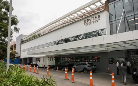 Bolsonaro recebe alta hospitalar; laudo aponta câncer de pele