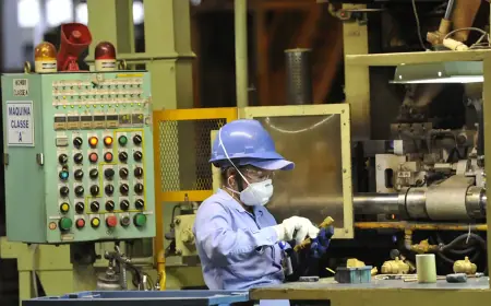 Camex aprova redução de tarifa de importação para 15 produtos