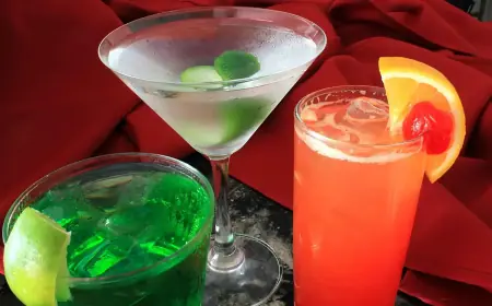 Grande São Paulo tem 3ª morte por suspeita de intoxicação por metanol