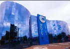 Medicina no Paraguai: Universidade Central do Paraguai abre vagas para o curso de Medicina
