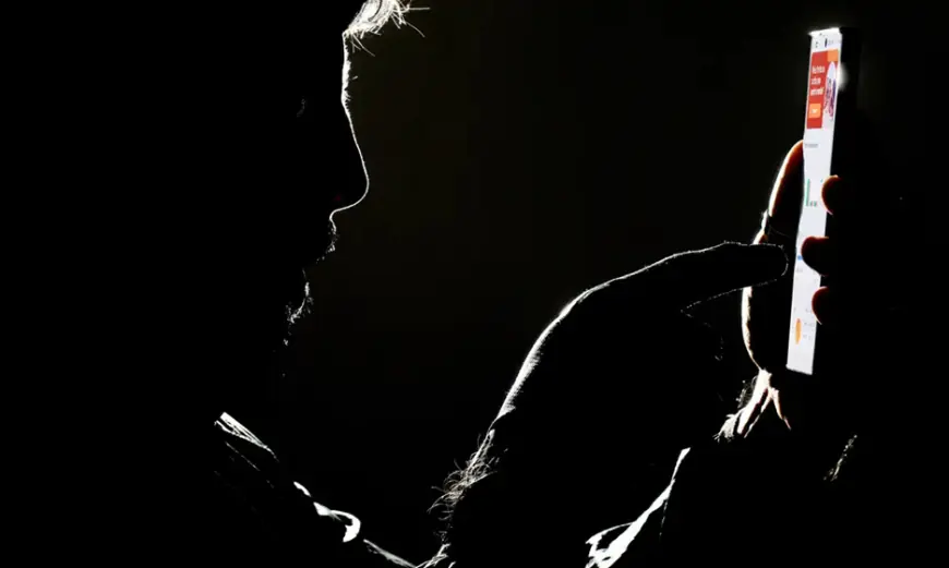 Febraban endurece regras contra contas laranja e bets irregulares