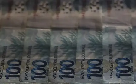 Saiba como resgatar dinheiro investido no Banco Master