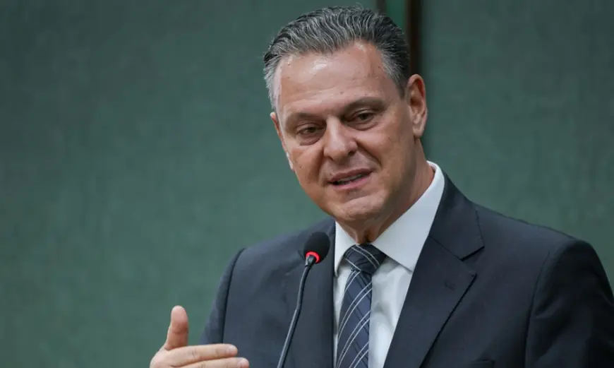 Agricultura quer blindar seguro rural de cortes no Orçamento da União