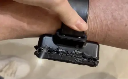 Laudo da PF confirma que Bolsonaro usou solda para romper tornozeleira