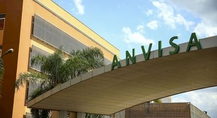 Anvisa alerta para falsificação de hormônio usado para estimular crescimento de crianças