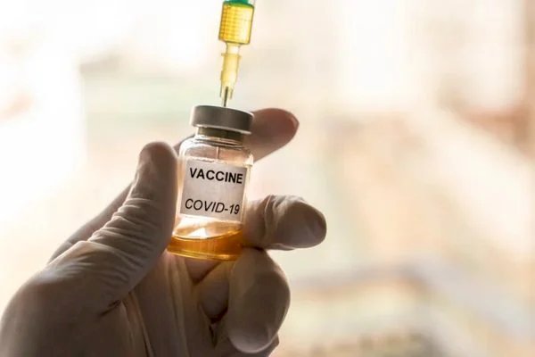 Covid: EUA autoriza aplicação de vacinas atualizadas contra a Ômicron