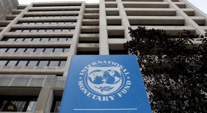 FMI pede foco no combate à inflação para evitar 'dor maior e prolongada'