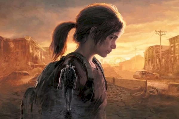 The Last of Us: HBO divulga a data de estreia oficial da série