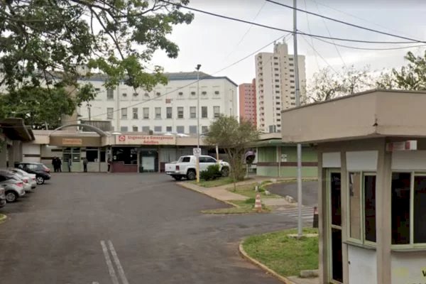 Jovem tem convulsão e morre em evento universitário no interior de SP