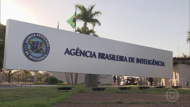 Abin recomenda demissão de agentes que teriam oferecido serviços de inteligência ao Exército