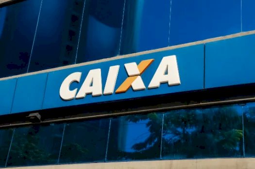 Casa própria: Caixa eleva juros do crédito imobiliário