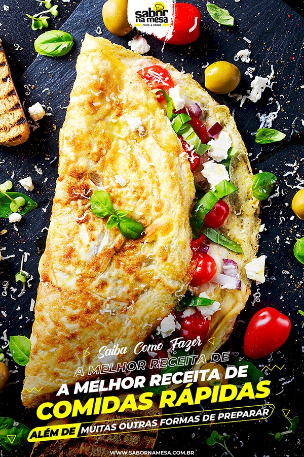 OMELETE