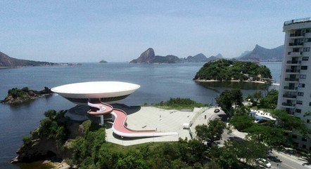 População avalia serviços e gestão de Niterói (RJ)