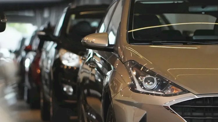 Descontos do governo para carros populares vão de R$ 2 mil a R$ 8 mil; veja como calcular