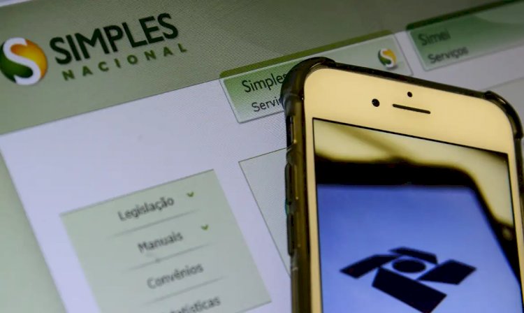 Economia Empresas têm até hoje para optar pelo Simples Nacional