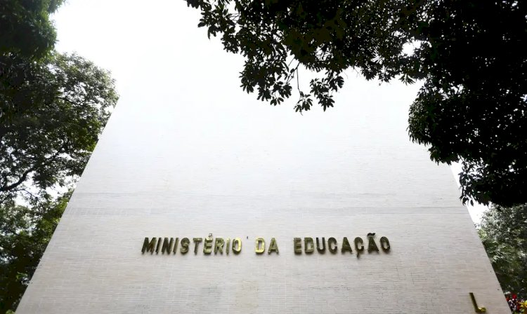 Governo deve repassar 37,2 milhões do salário-educação em 2024