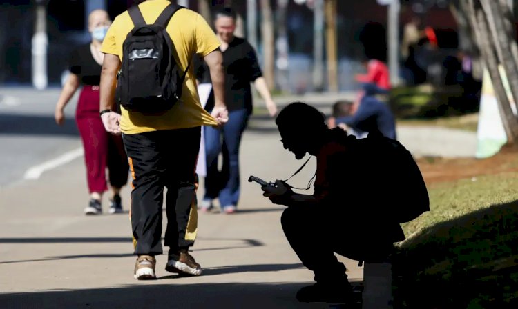 CIEE promove Maratona de Vagas com 60 mil oportunidades em todo país