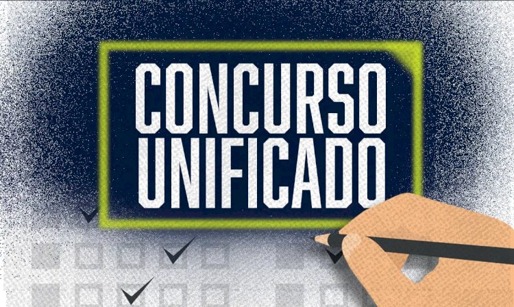 Concurso Nacional Unificado tem quase 10 mil indígenas inscritos