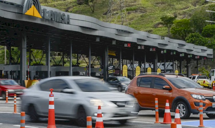 Rio tem novos instrumentos para combater violência contra mulher