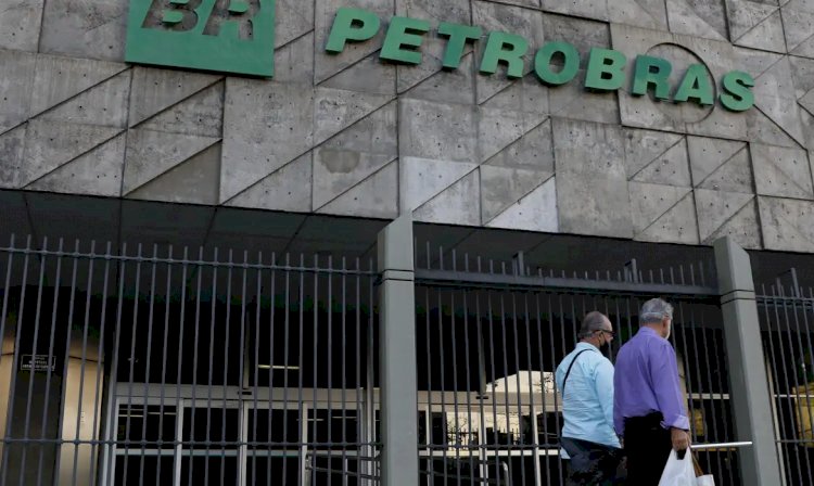 Cade dá aval e Petrobras cancela privatização de TBG e 5 refinarias